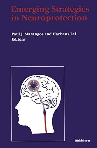 Emerging Strategies in Neuroprotection