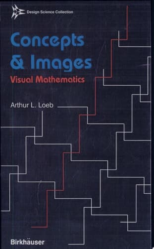 Concepts & Images Visual Mathematics