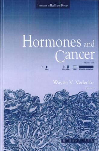 Hormones and Cancer