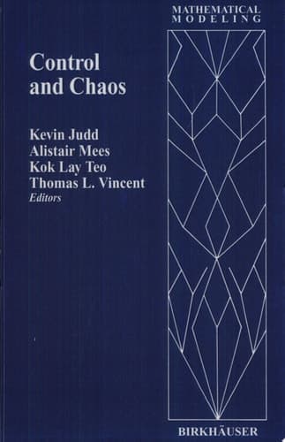 Control and Chaos