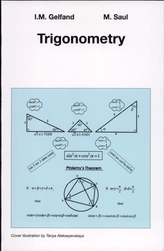 Trigonometry