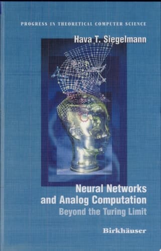 Neural Networks and Analog Computation Beyond the Turing Limit