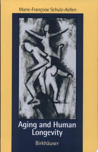 Aging and Human Longevity