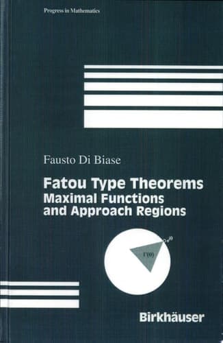 Fatou Type Theorems Maximal Functions and Approach Regions