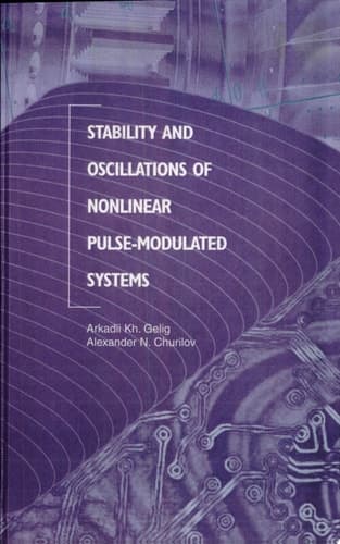 Stability and Oscillations of Nonlinear Pulse-Modulated Systems