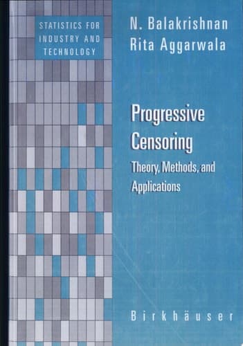 Progressive Censoring Theory, Methods, and Applications