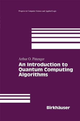 IntroQuantum