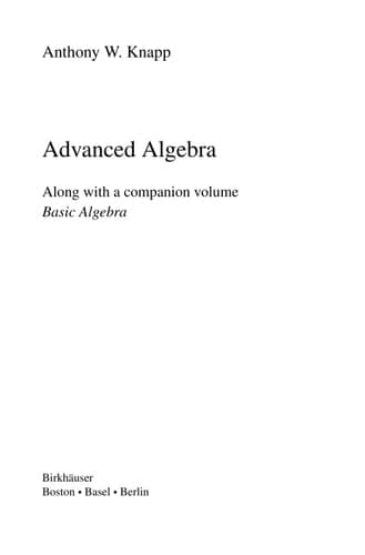 advanced_algebra_a15
