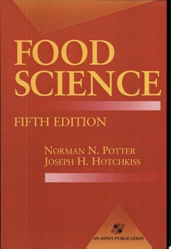 Food Science