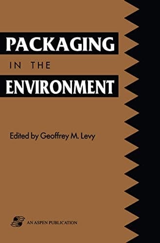 Packaging in the Environment
