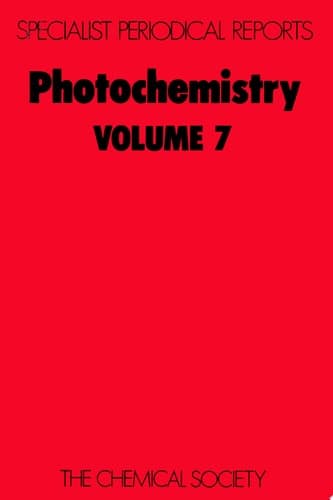 A Review of the Literature Published Between July 1974 and June 1975