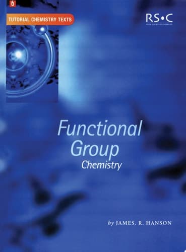 Photochemistry Volume 15