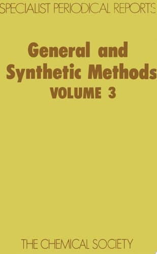 General Synthetic Methods