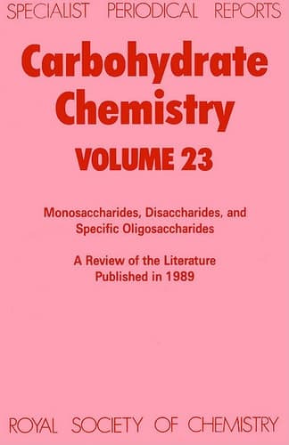 Chemical Physics of Solids and Their Surfaces: Volume 8 (Specialist Periodical Reports)
