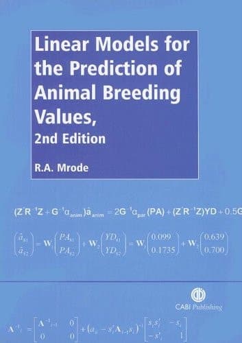 A Revision of the Genus Trichoderma
