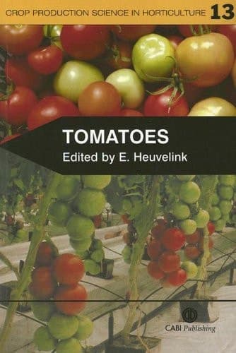 Tomatoes
