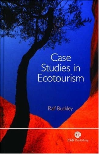 Case Studies in Ecotourism