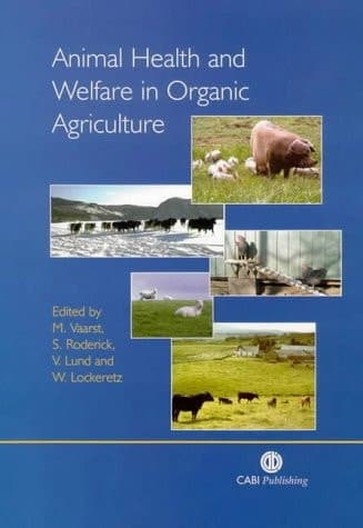 Animal Domestication and Behavior