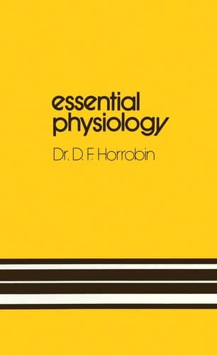 Practical Physiology: A Guide to Important Principles