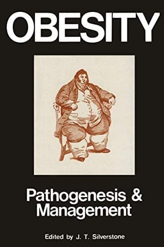 Obesity: Its Pathogenesis And Management Pathogenesis and Management