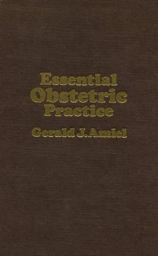 Essential Obstetric Practice