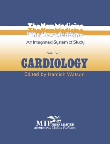 Cardiology