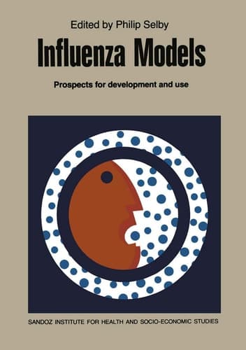 Influenza Models Prospects for Development and Use