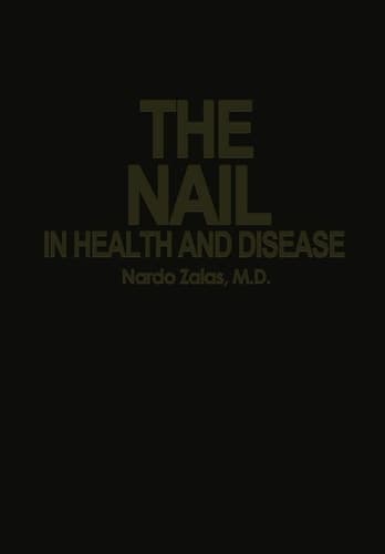 The Nail in Health and Disease