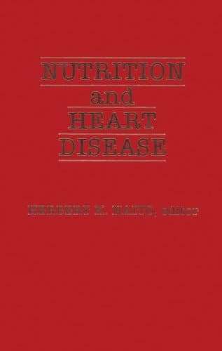 Nutrition and Heart Disease