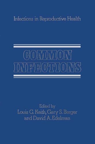 Common Infections