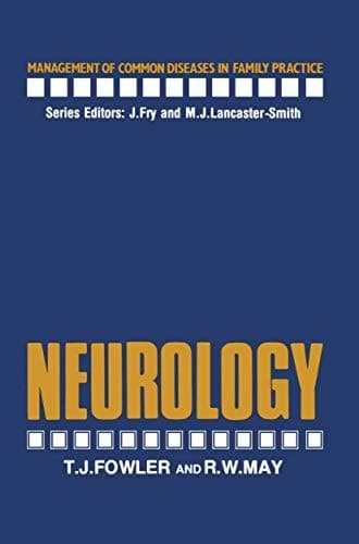 Neurology