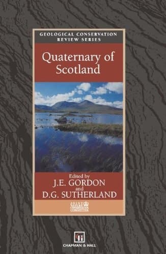 Fits, Faints and Falls in Old age (Modern Geriatrics Series)