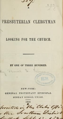 The Beecham Manual for Family Practice