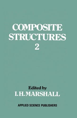 Composite Structures 2