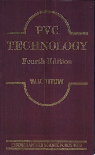 PVC Technology