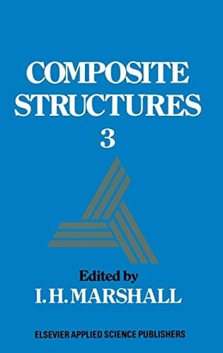 Composite Structures 3