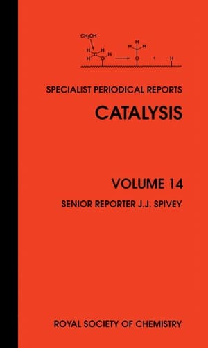 Catalysis