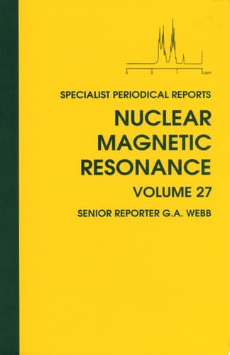 A Review of the Literature Published Between June 1996 and May 1997
