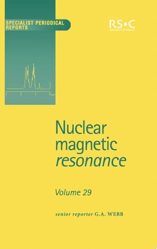 A Review of the Literature Published Between June 1998 and May 1999