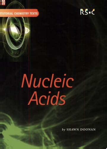 Nucleic Acids