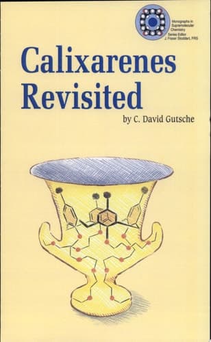 Calixarenes Revisited