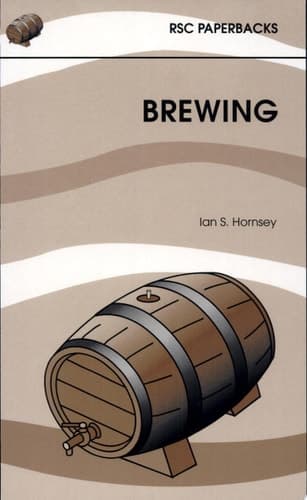 Brewing