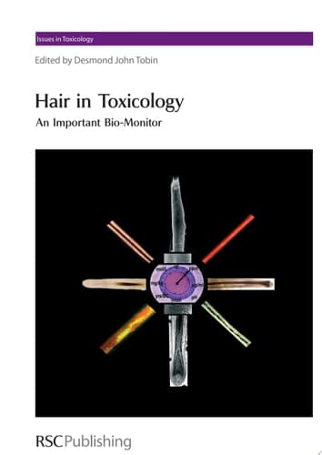 Hair in Toxicology An Important Bio-monitor