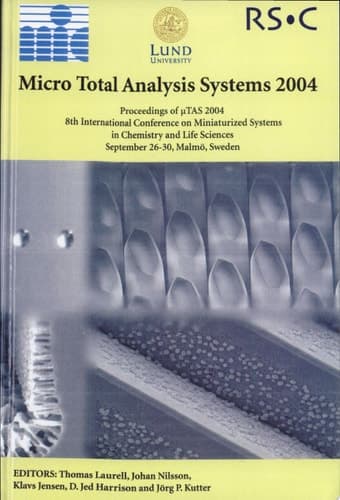 Microtas 2004