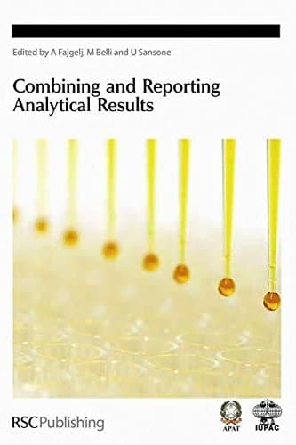 Special Publication