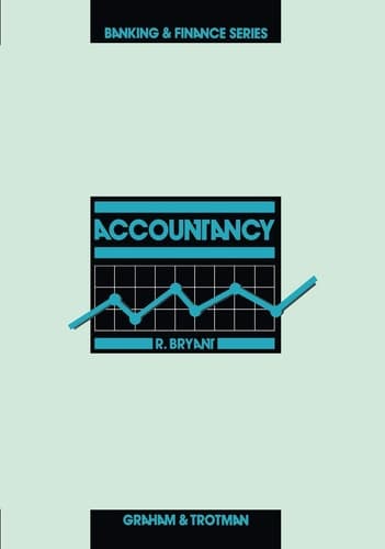 Accountancy AIB Textbook
