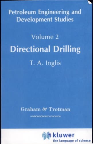 Directional Drilling