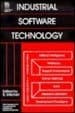 Industrial Software Technology (Computing and Networks)