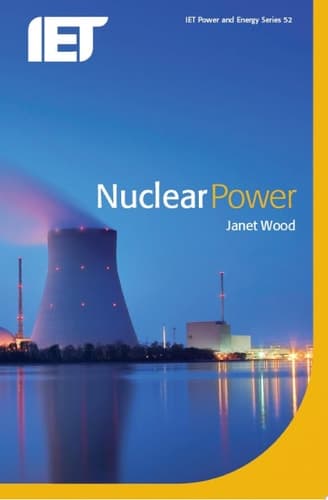 Nuclear Power