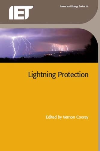 Lightning Protection